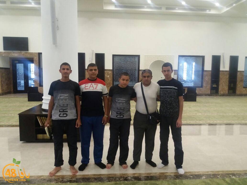 mot3tmren yaffaja (23).jpg